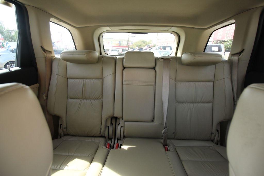 Jeep Grand Cherokee Limited 2WD 2015