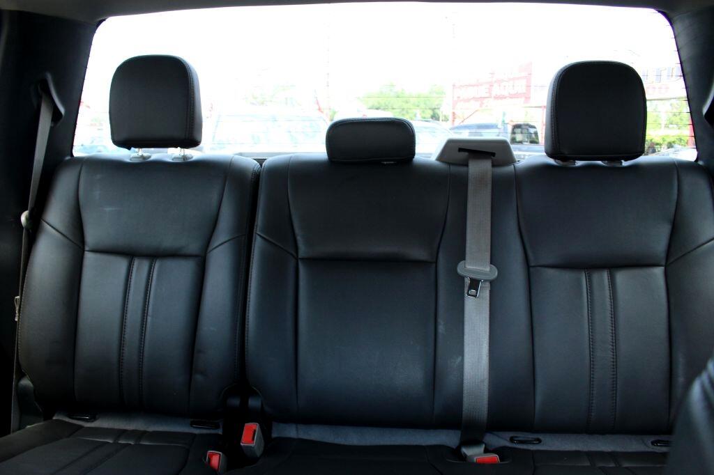 Ford F-150 XL SuperCrew 5.5-ft. Bed 2WD 2020 Ford F-150 XL SuperCrew 5.5-ft. Bed 2WD 2020