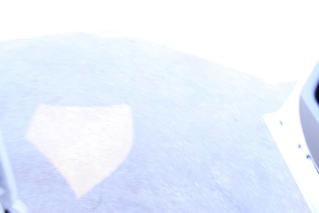 Ford F-150 XL SuperCrew 5.5-ft. Bed 4WD 2019