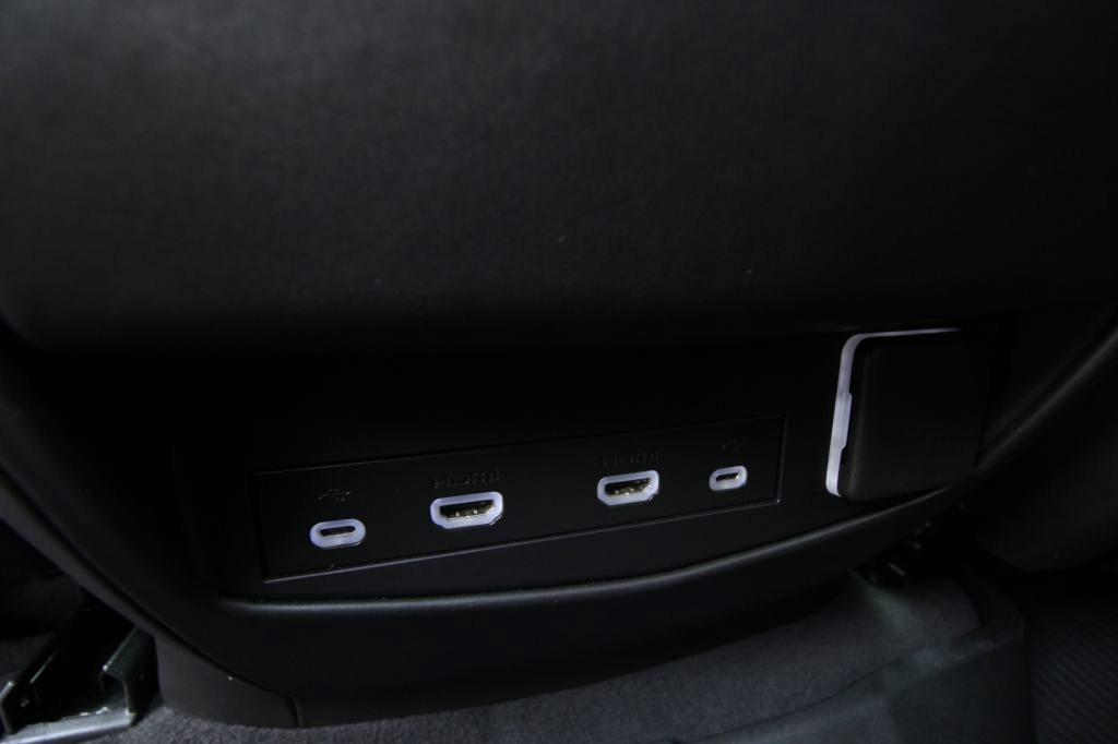 Cadillac Escalade Sport Platinum AWD 2021