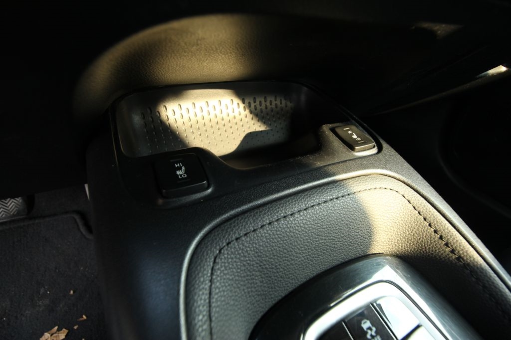 Toyota Corolla XLE 2020 Toyota Corolla XLE 2020