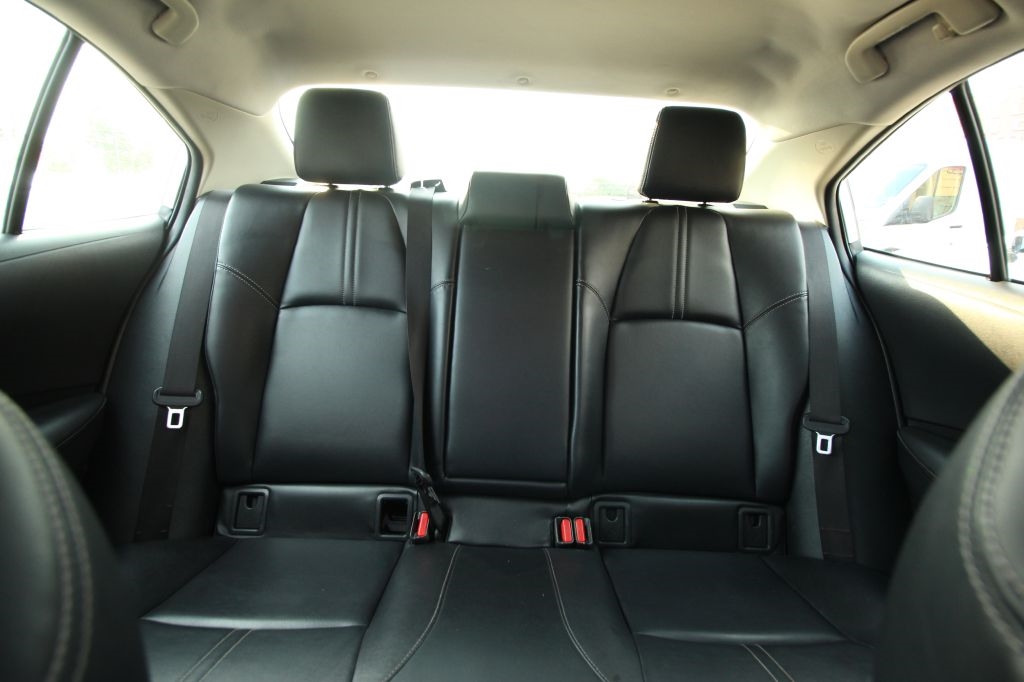 Toyota Corolla XLE 2020 Toyota Corolla XLE 2020