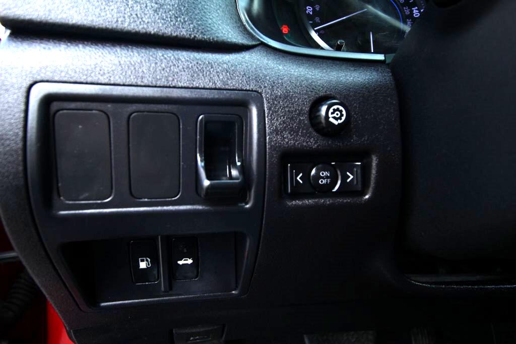 Lexus IS 250 RWD 2011 Lexus IS 250 RWD 2011