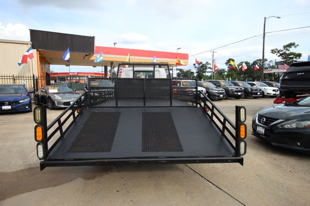 Isuzu NPR  2006 Isuzu NPR  2006