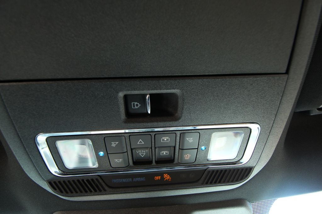 Ford F-150 XL SuperCrew 6.5-ft. Bed 4WD 2021