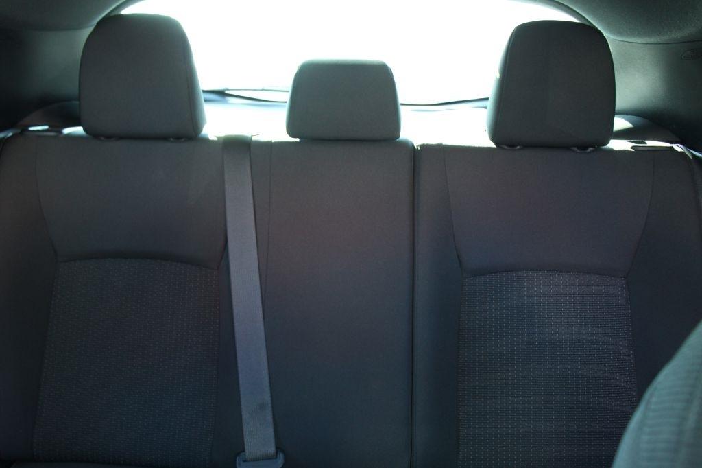 Toyota C-HR XLE 2018