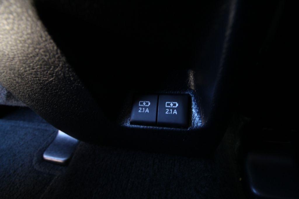 Toyota 4Runner SR5 Premium 2021