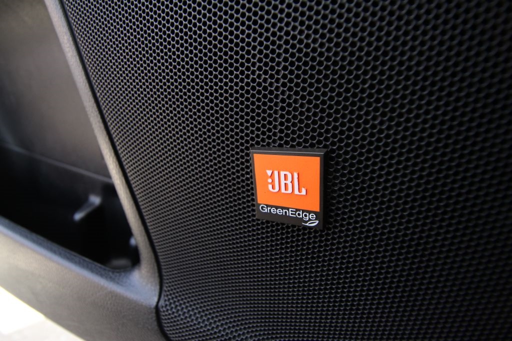 Toyota Highlander Limited FWD V6 2016