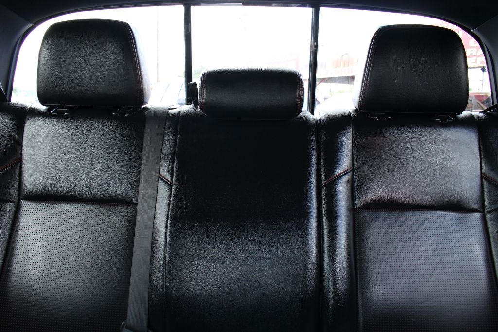 Toyota Tacoma SR5 Double Cab Long Bed V6 6AT 4WD 2019