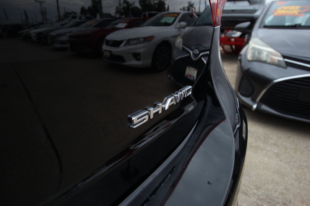 Acura MDX SH-AWD A-Spec 9-Spd AT 2020