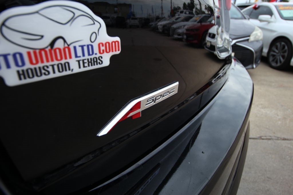 Acura MDX SH-AWD A-Spec 9-Spd AT 2020