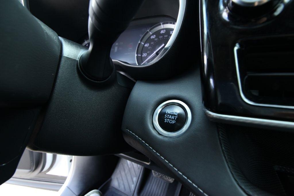 Toyota Highlander Platinum AWD V6 2020