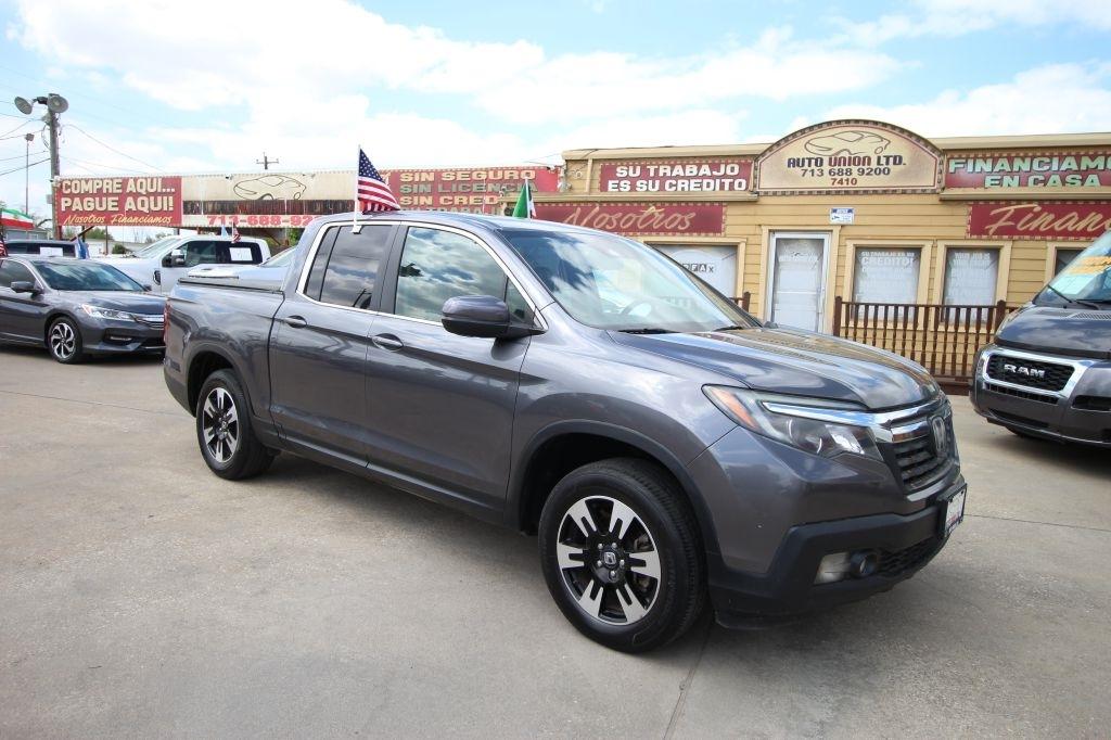 Toyota Camry XSE V6 2016