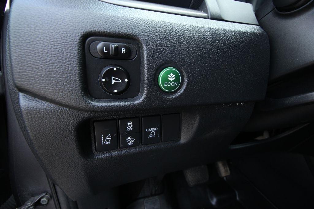 Toyota Camry XSE V6 2016