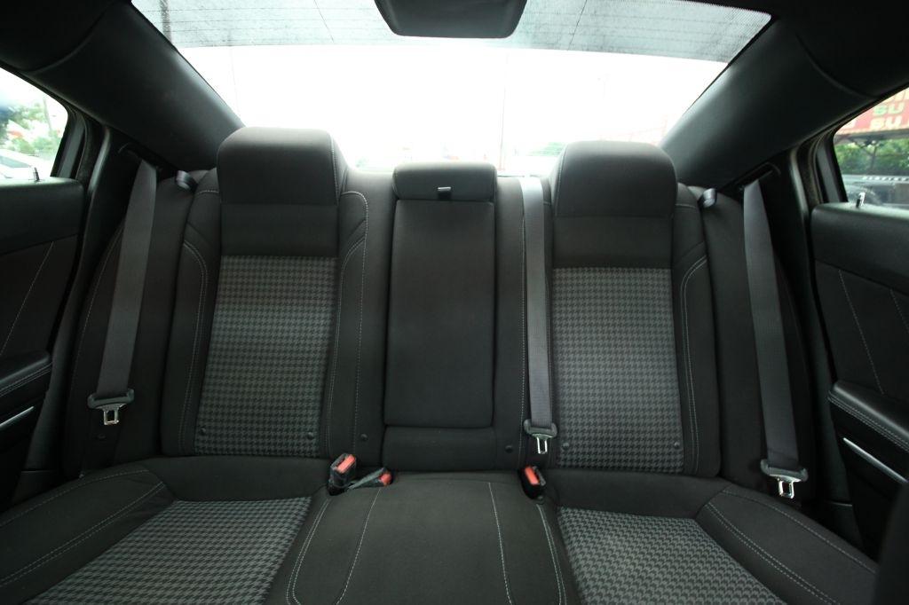Dodge Charger SXT 2023