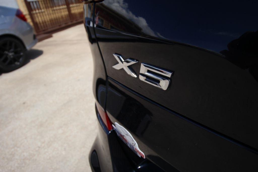 BMW X5 xDrive40i 2020
