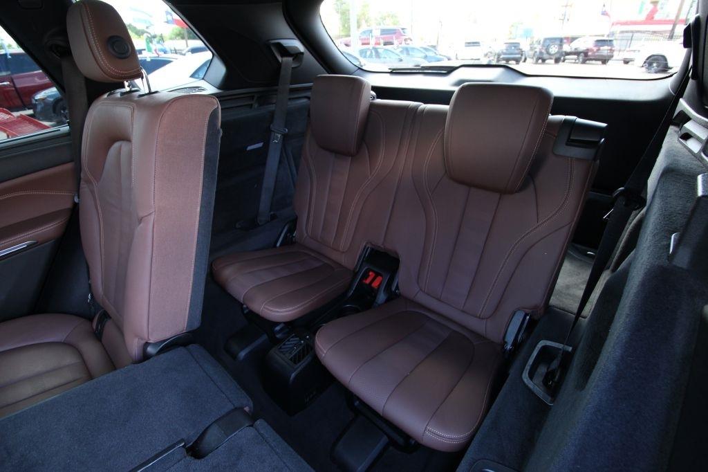 BMW X5 xDrive40i 2020