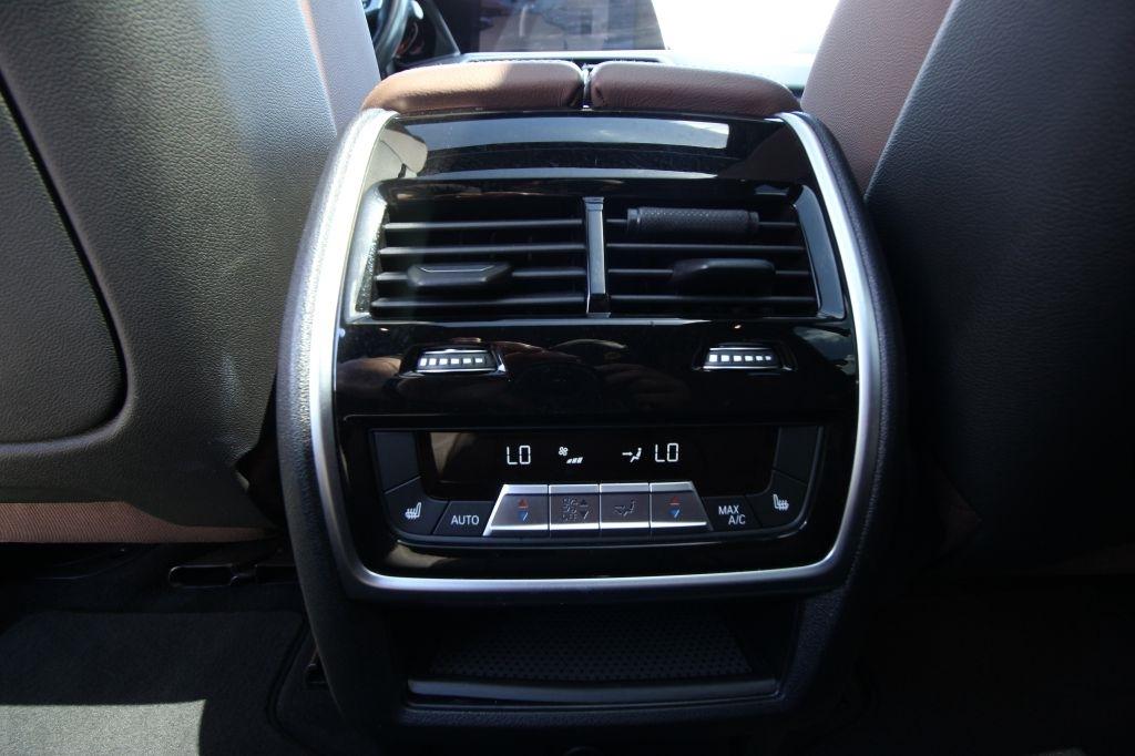 BMW X5 xDrive40i 2020