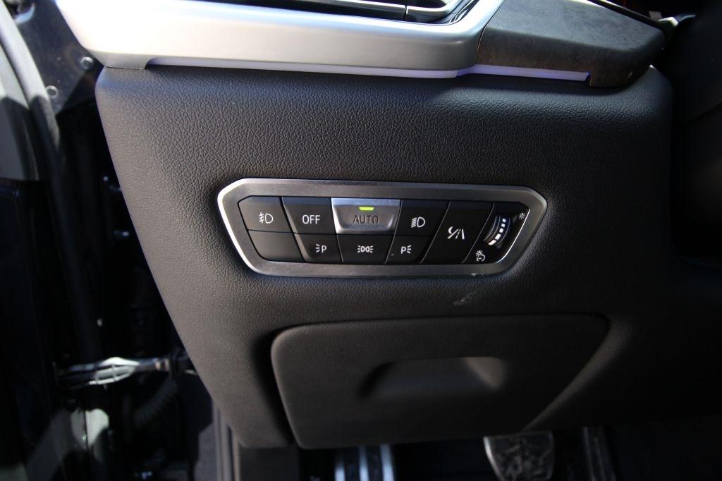 BMW X5 xDrive40i 2020