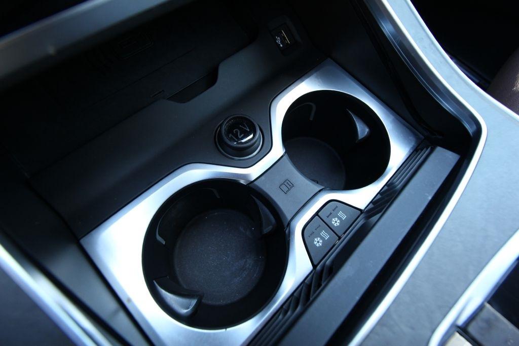 BMW X5 xDrive40i 2020