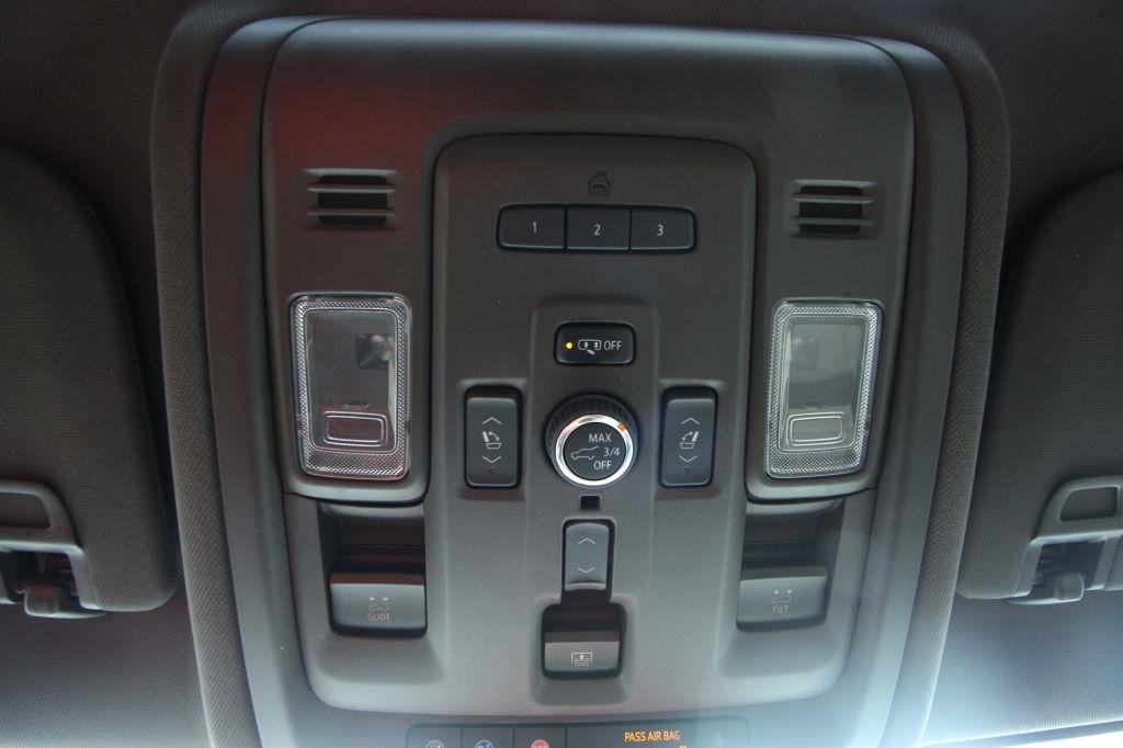 GMC Yukon SLT 4WD 2022