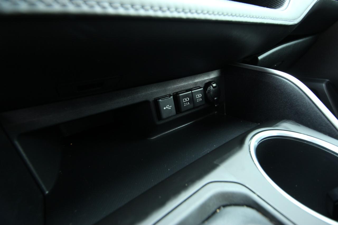Toyota Highlander XLE AWD V6 2020
