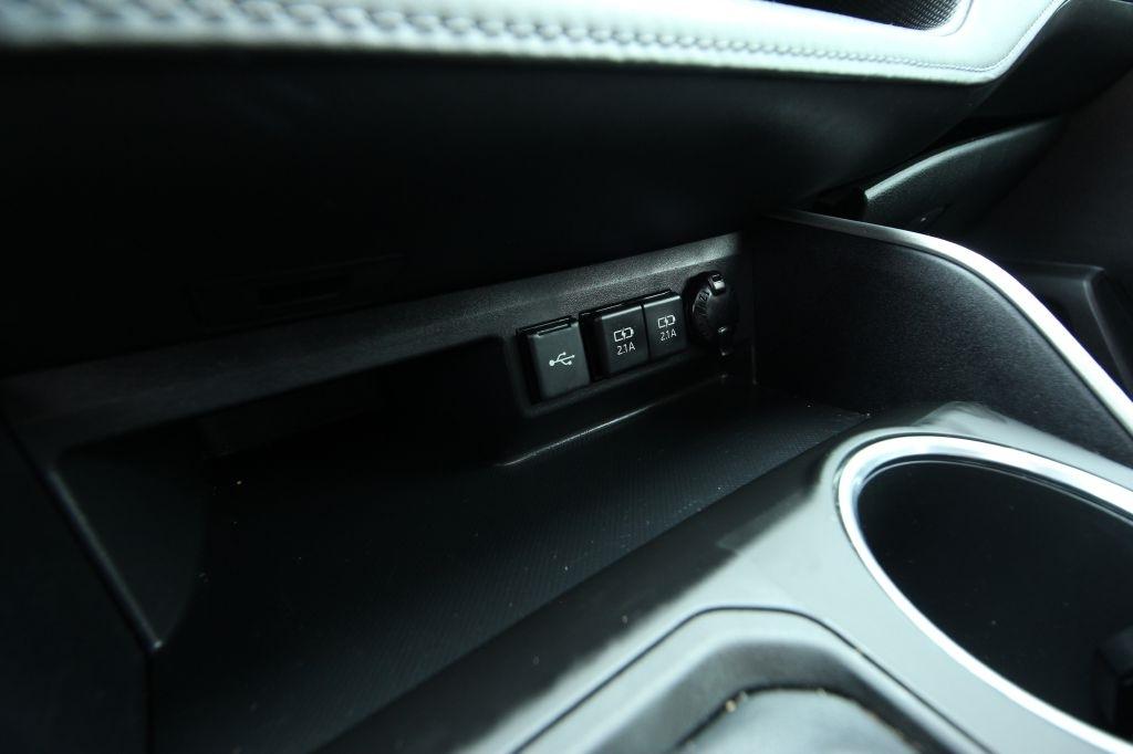 Toyota Highlander XLE AWD V6 2020