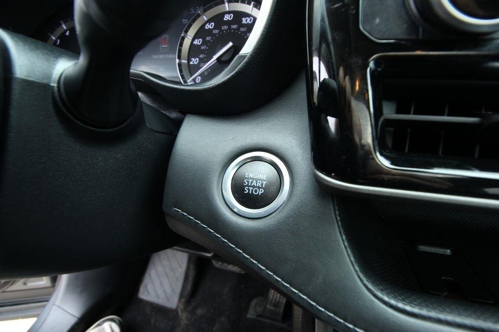 Toyota Highlander XLE AWD V6 2020