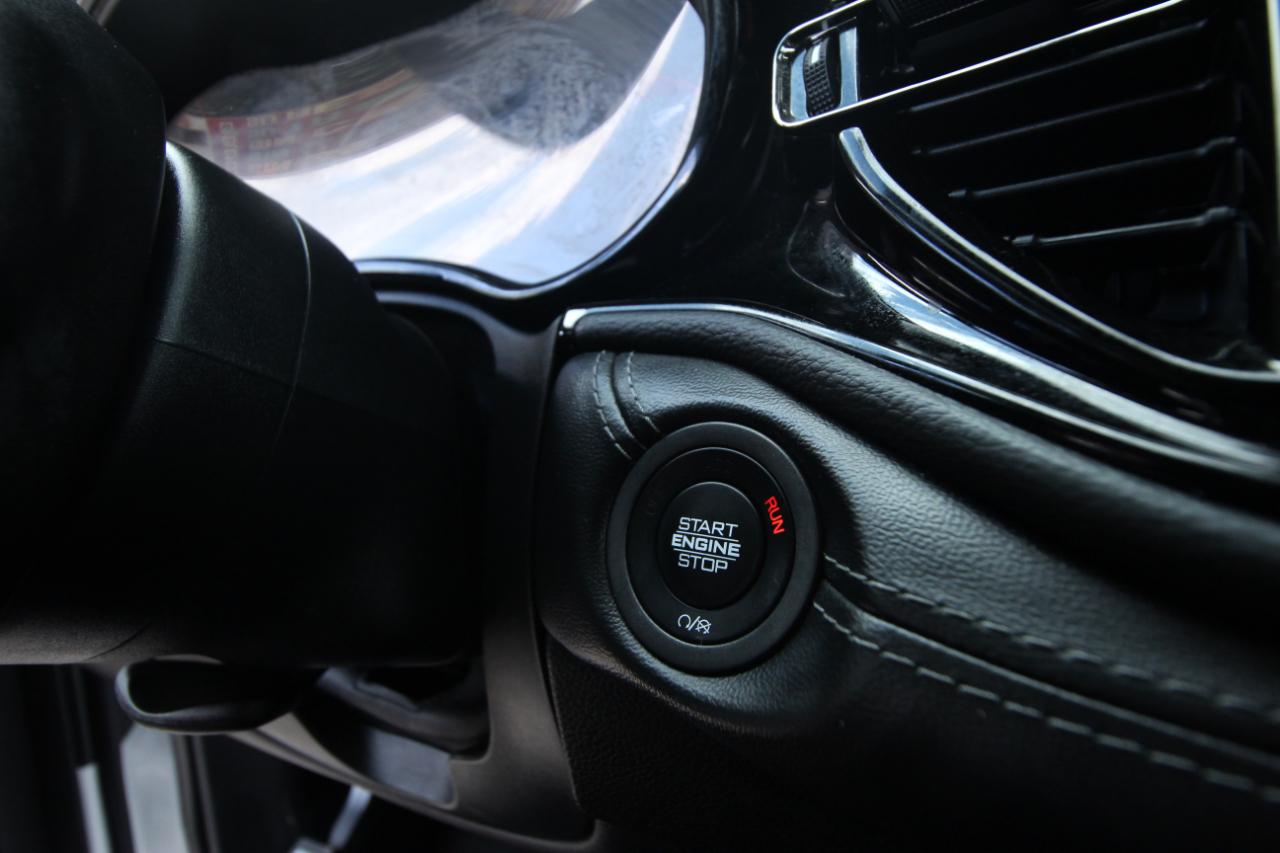 Dodge Durango GT 2WD 2021