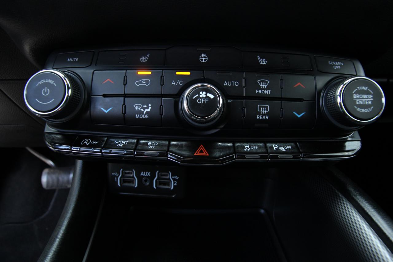 Dodge Durango GT 2WD 2021