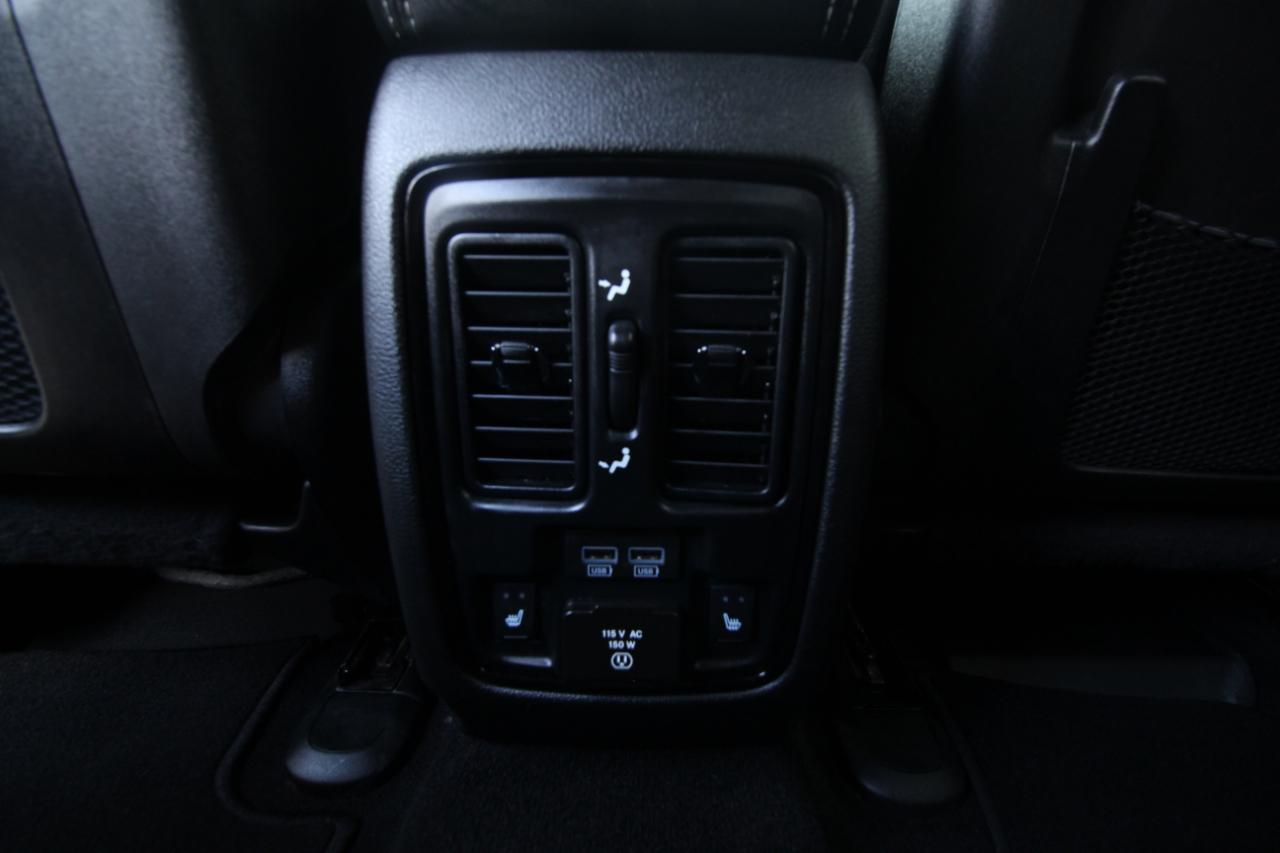 Dodge Durango GT 2WD 2021