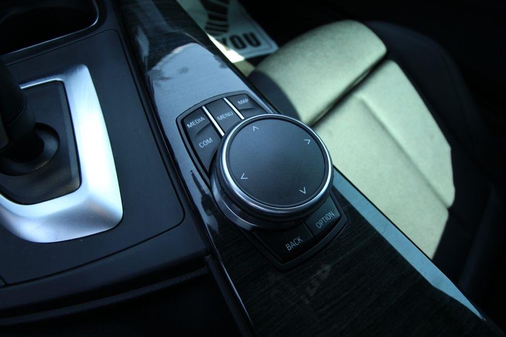 BMW 4-Series 430i coupe 2019