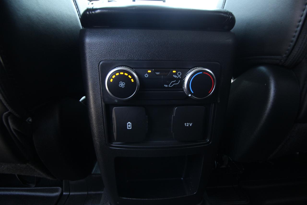 Ford Explorer XLT 2021