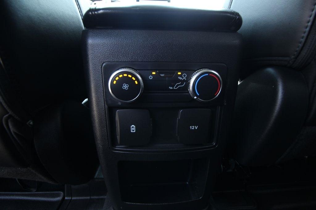 Ford Explorer XLT 2021