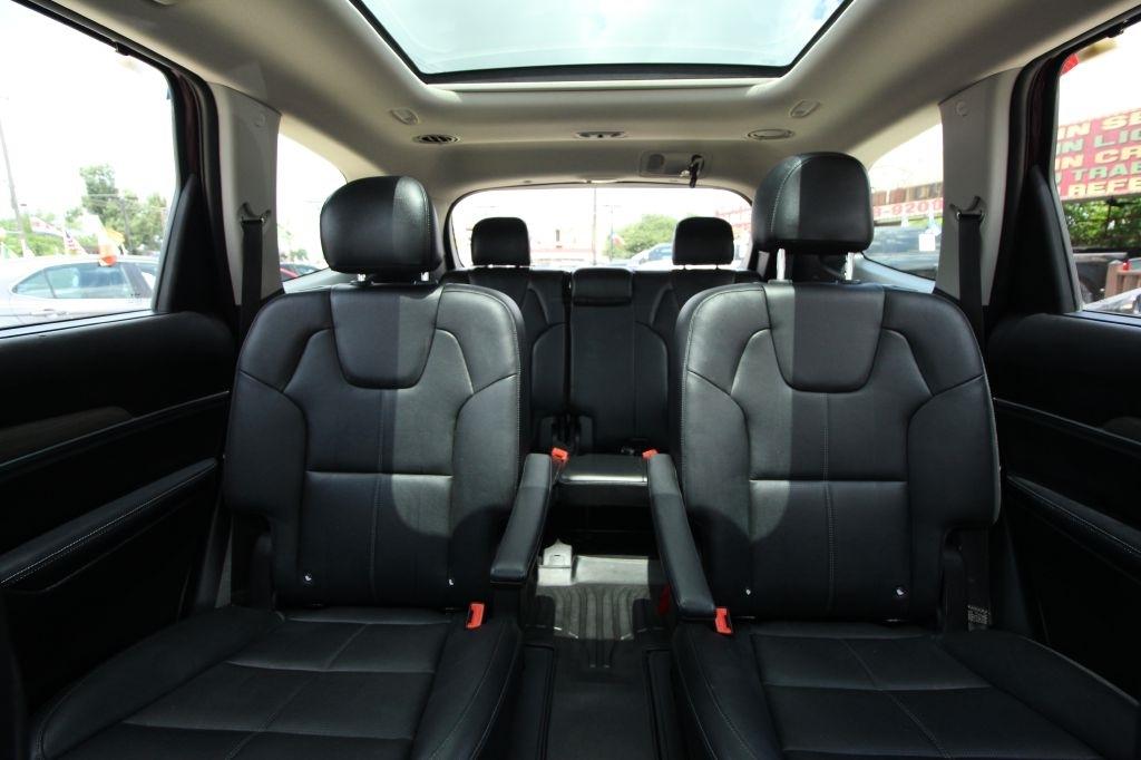 Kia Telluride SX 2022