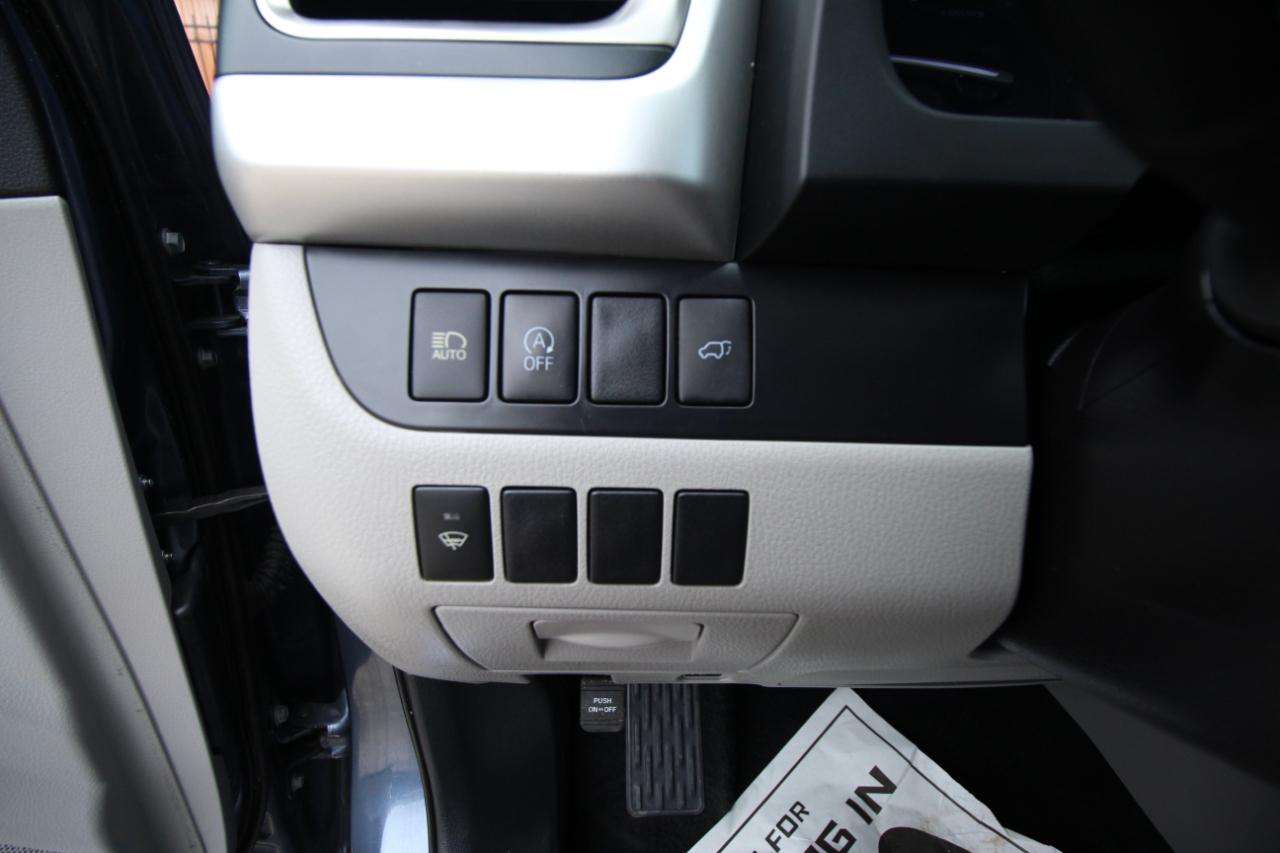 Toyota Highlander SE FWD V6 2019