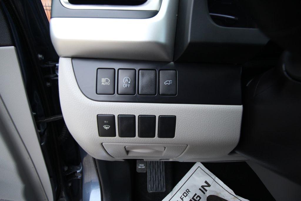 Toyota Highlander SE FWD V6 2019