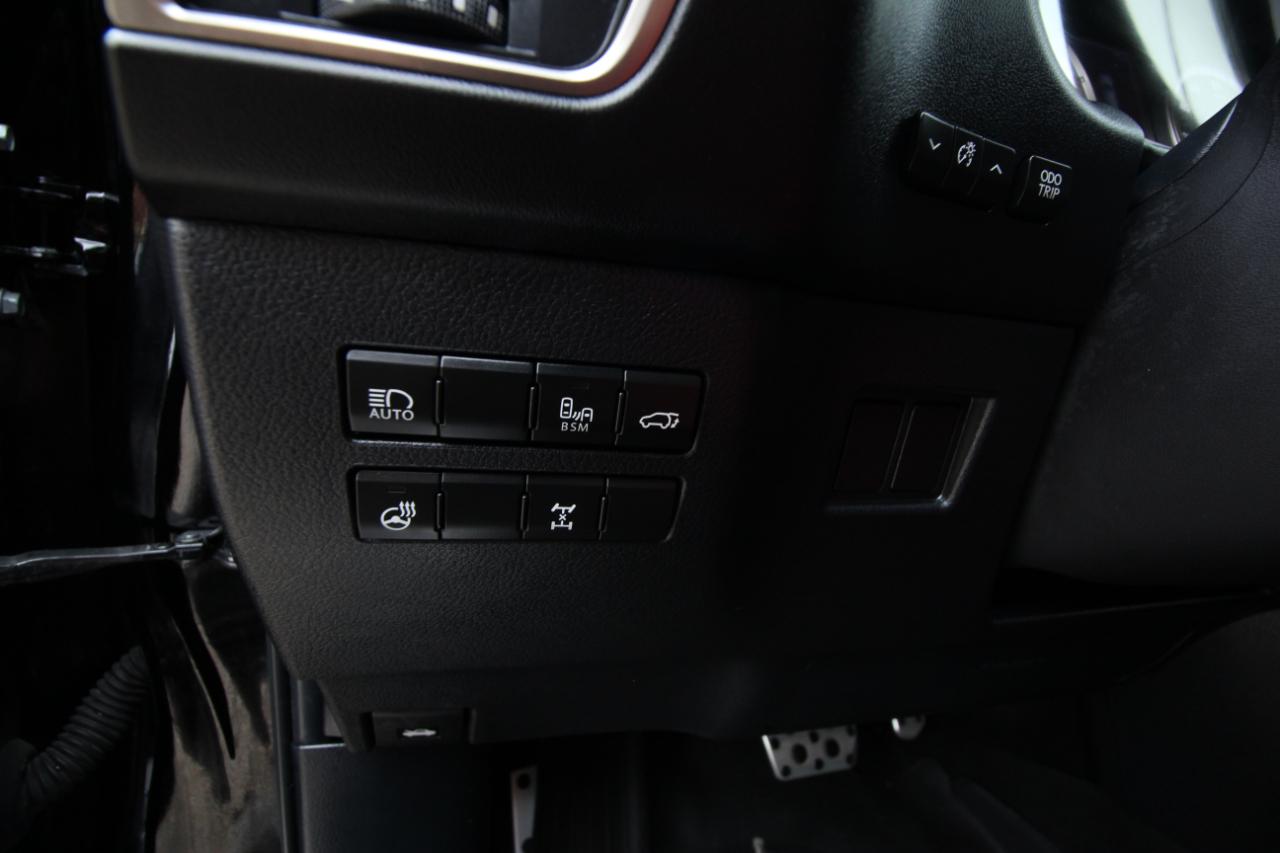 Lexus NX 300 F SPORT AWD 2020