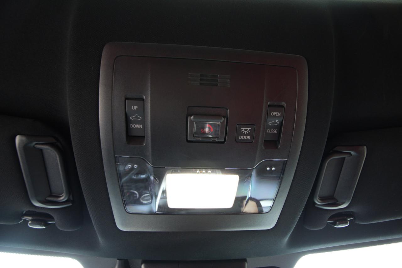 Lexus NX 300 F SPORT AWD 2020