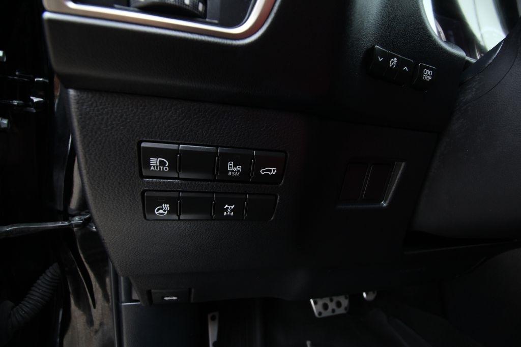 Lexus NX 300 F SPORT AWD 2020
