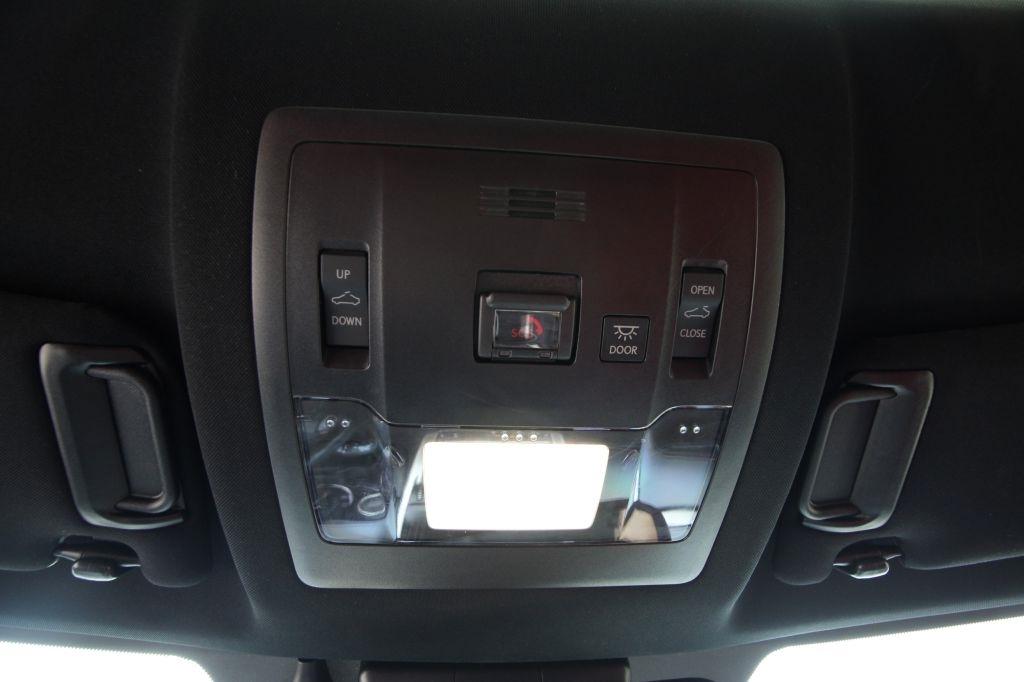 Lexus NX 300 F SPORT AWD 2020