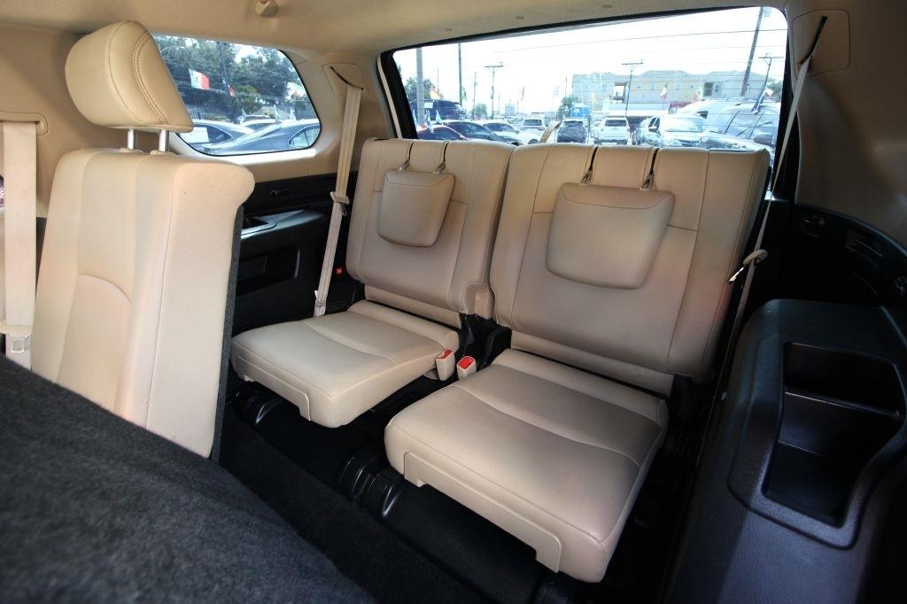 Toyota 4Runner SR5 2WD 2019
