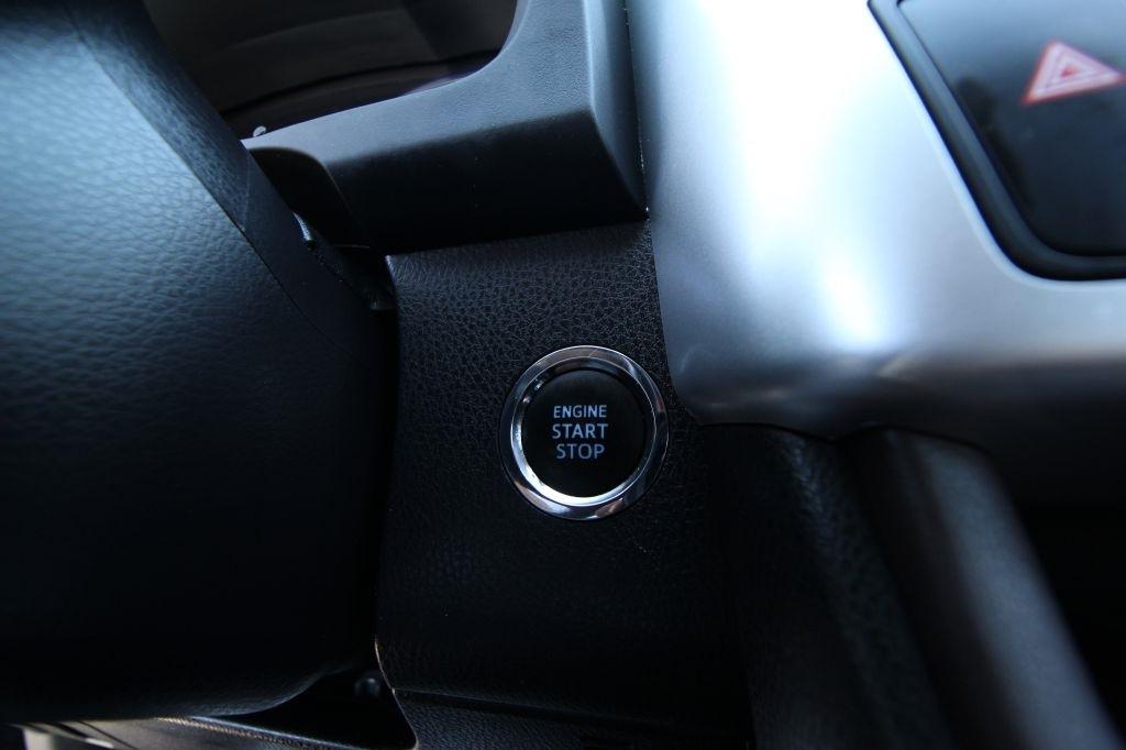 Toyota Highlander Limited FWD V6 2017