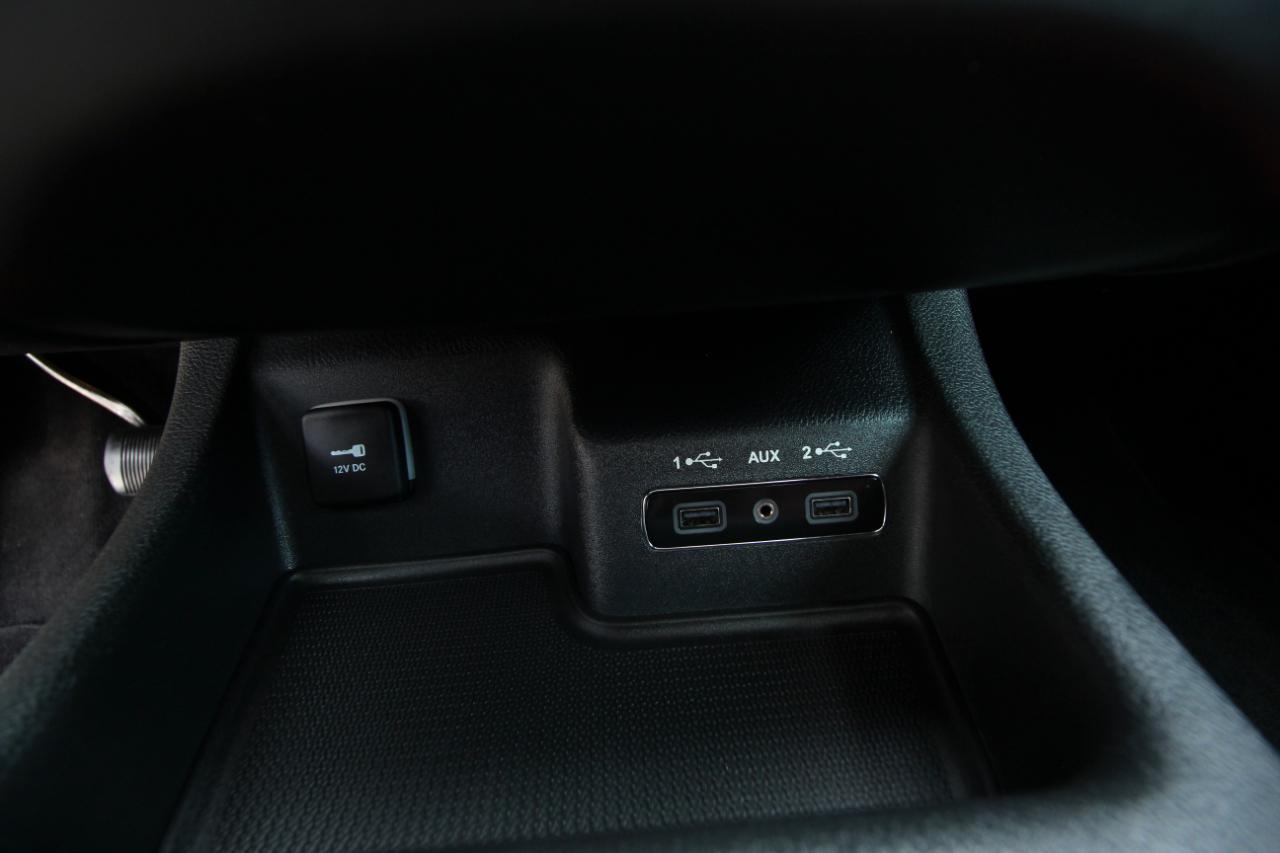 Dodge Durango R/T 2018