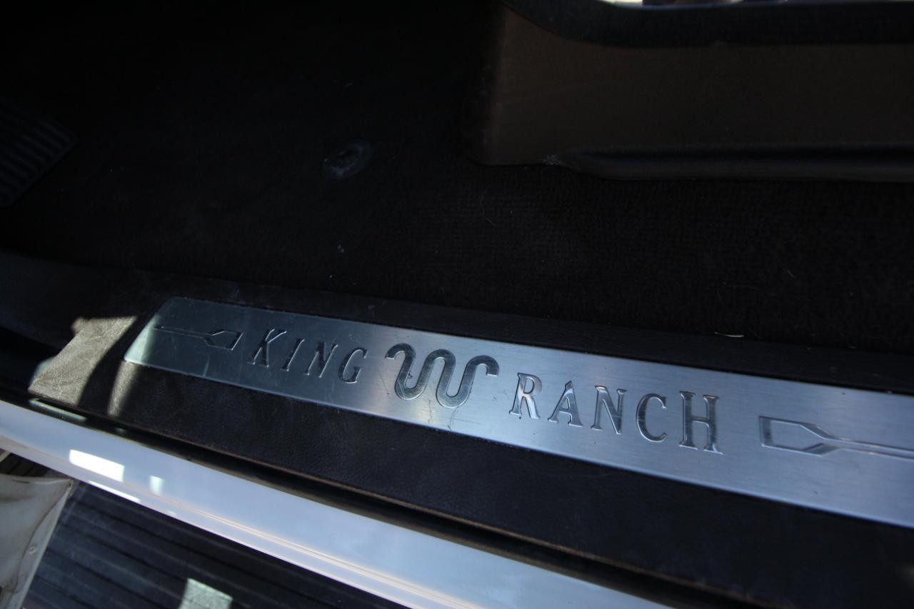 Ford F-150 XL SuperCrew 6.5-ft. Bed 4WD 2022