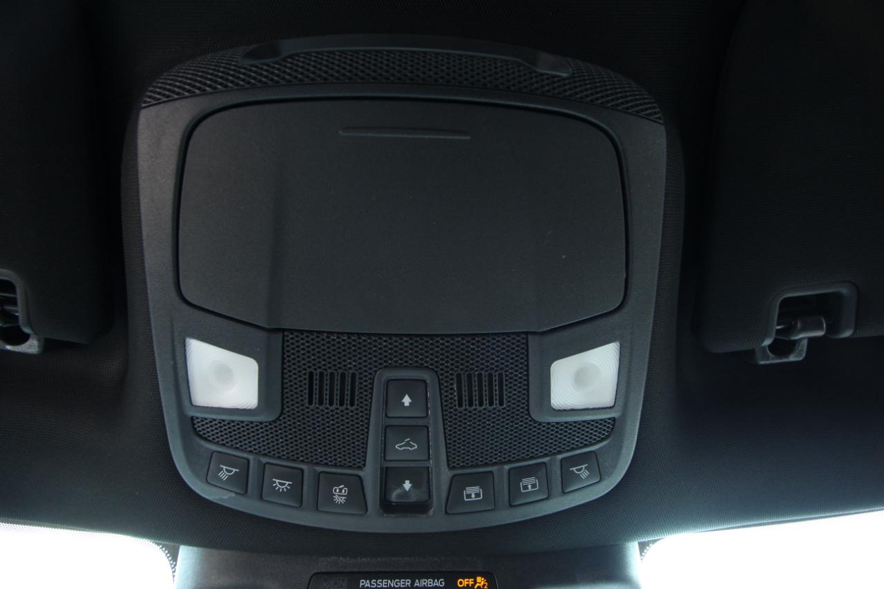 Ford Expedition MAX Limited 2024