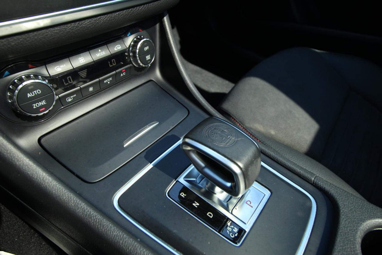 Mercedes-Benz CLA-Class CLA45 AMG 2015