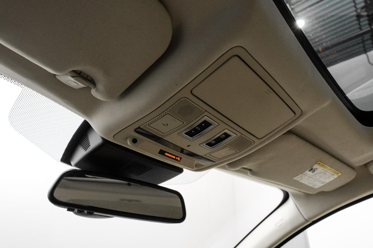 Jaguar XF 35t Prestige RWD 2017