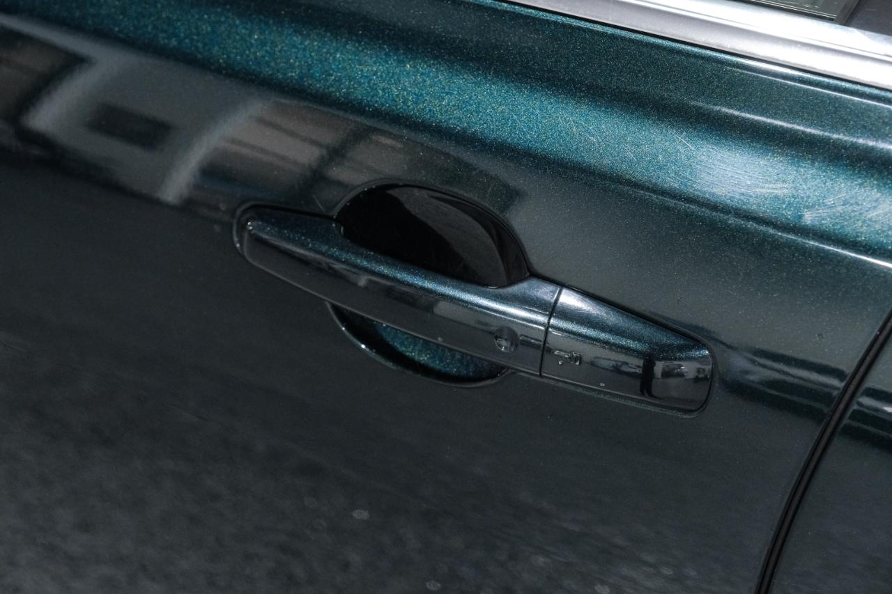 Jaguar XF 35t Prestige RWD 2017