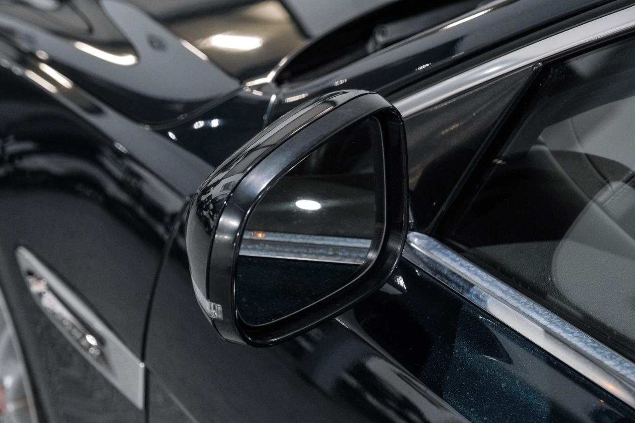 Jaguar XF 35t Prestige RWD 2017